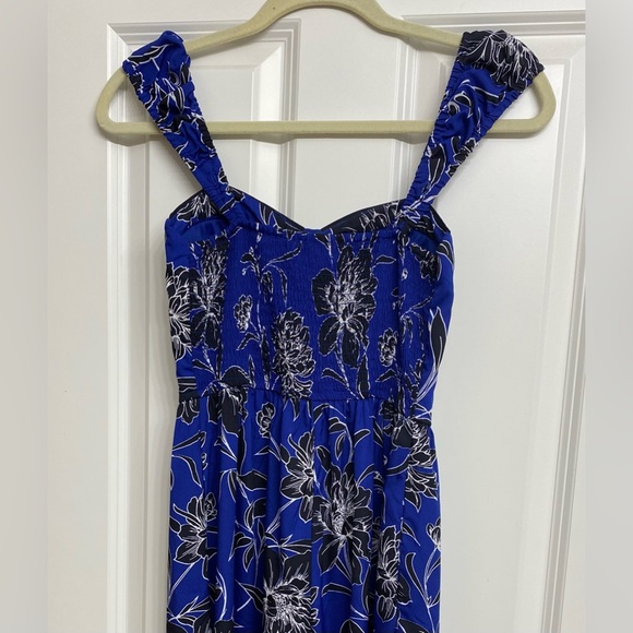 Band of the Free Women’s XS Jumpsuit - Picture 4 of 7